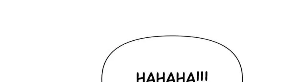 How to Survive As The Devil’s Daughter Chapter 36 page 231 - 