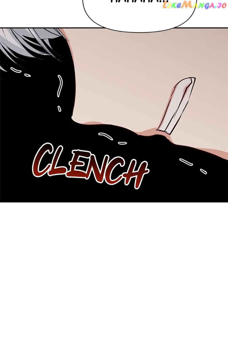 How to Survive As The Devil’s Daughter Chapter 36 page 232 - 