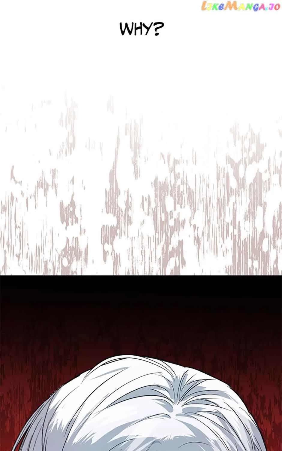 How to Survive As The Devil’s Daughter Chapter 36 page 236 - 