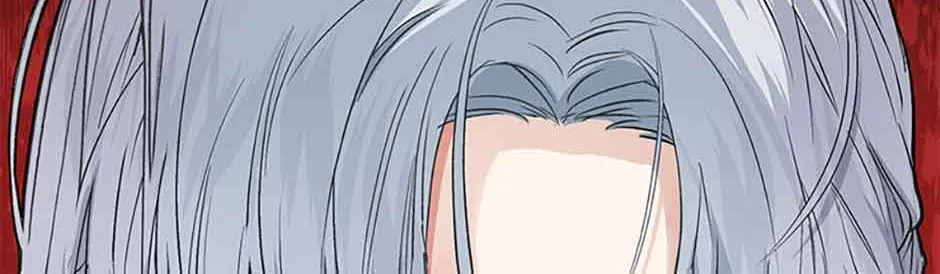 How to Survive As The Devil’s Daughter Chapter 36 page 237 - 