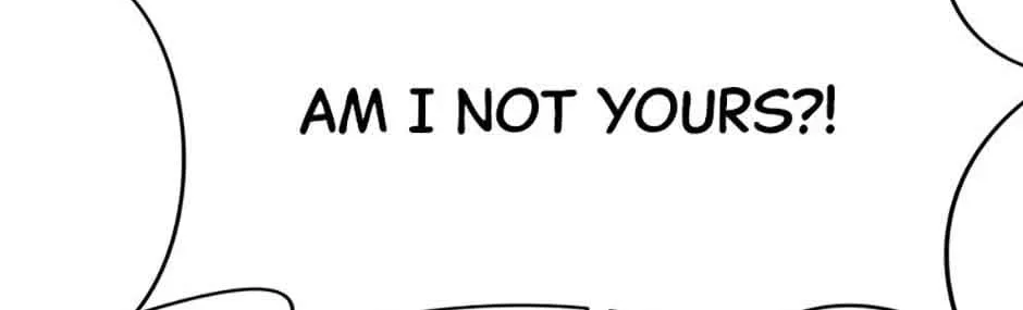 How to Survive As The Devil’s Daughter Chapter 36 page 25 - 