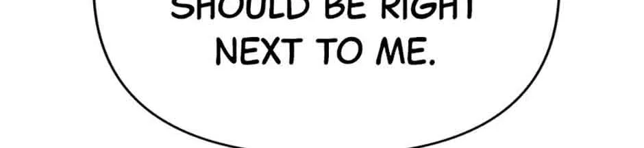 How to Survive As The Devil’s Daughter Chapter 36 page 49 - 