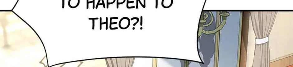 How to Survive As The Devil’s Daughter Chapter 36 page 55 - 