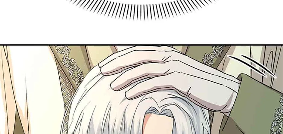 How to Survive As The Devil’s Daughter Chapter 36 page 73 - 