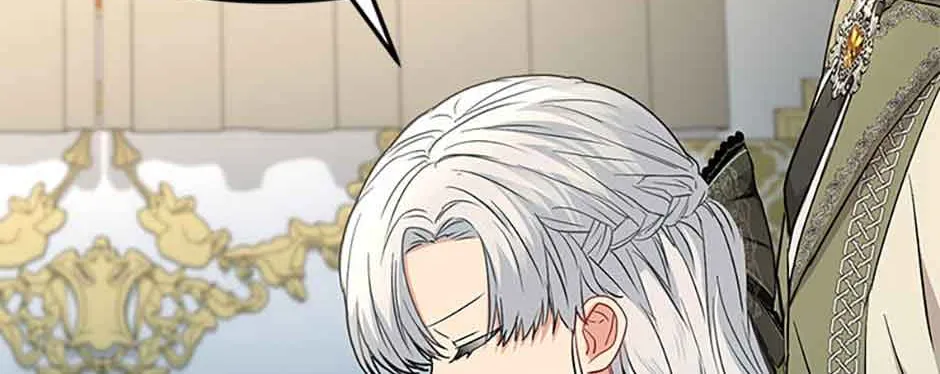 How to Survive As The Devil’s Daughter Chapter 36 page 79 - 