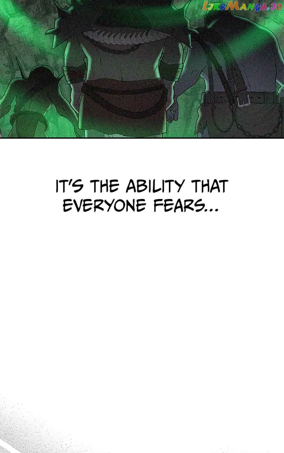 How to Survive As The Devil’s Daughter Chapter 36 page 84 - 
