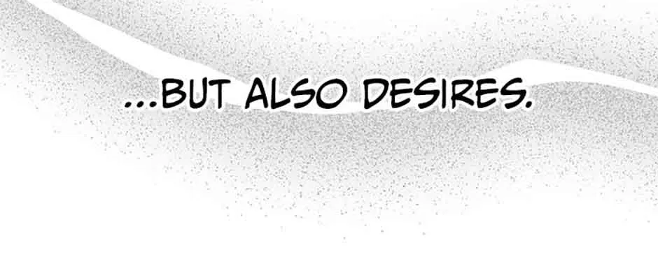 How to Survive As The Devil’s Daughter Chapter 36 page 85 - 