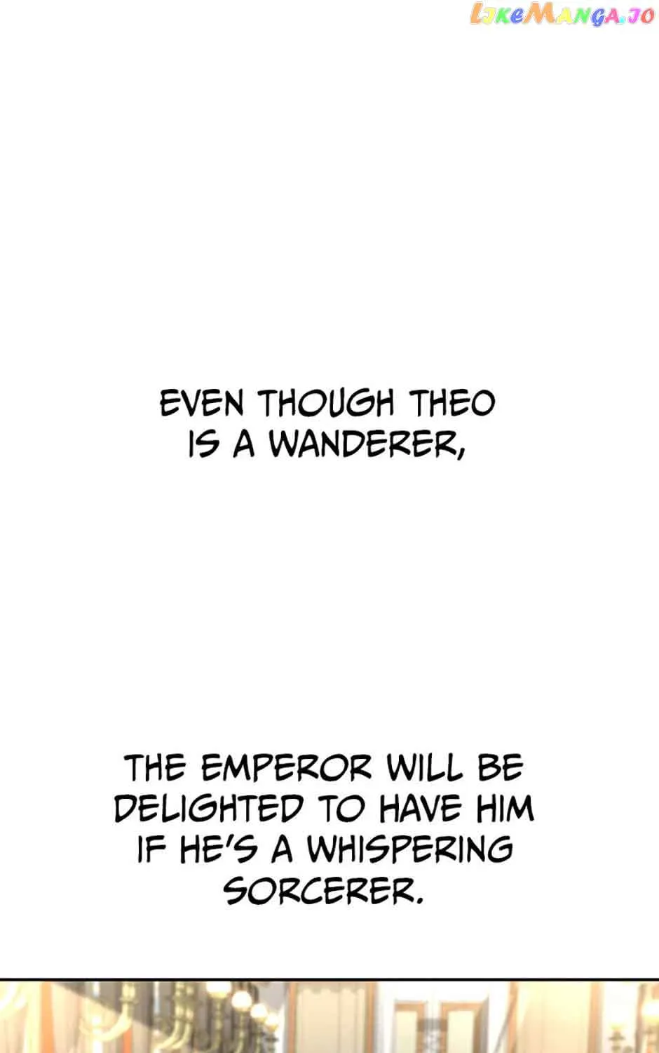 How to Survive As The Devil’s Daughter Chapter 36 page 86 - 