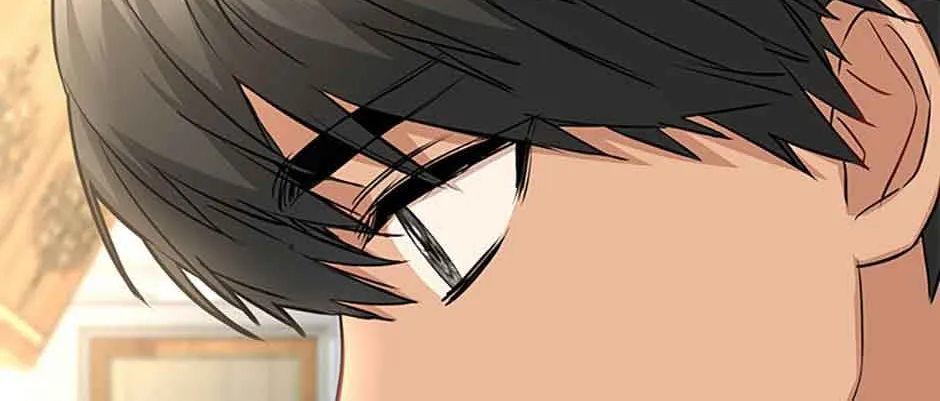 How to Survive As The Devil’s Daughter Chapter 36 page 89 - 