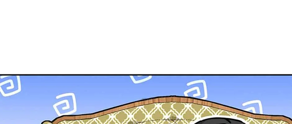 How to Survive As The Devil’s Daughter Chapter 36 page 93 - 