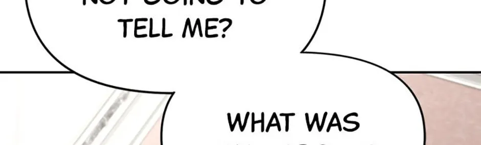 How to Survive As The Devil’s Daughter Chapter 37 page 105 - 