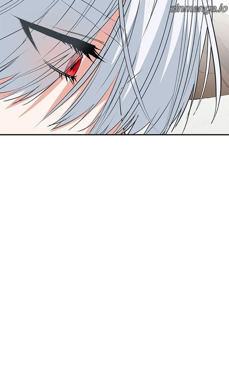 How to Survive As The Devil’s Daughter Chapter 37 page 110 - 