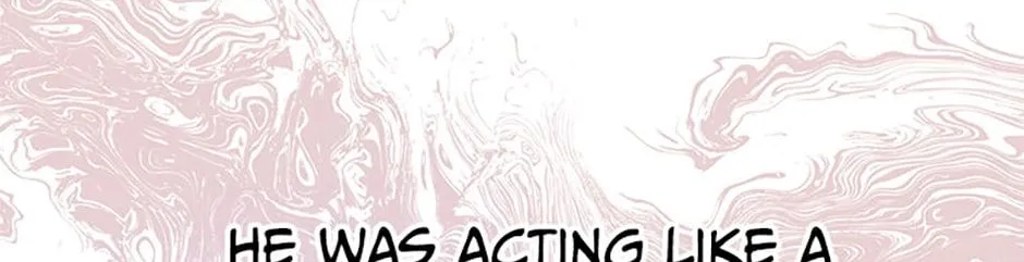 How to Survive As The Devil’s Daughter Chapter 37 page 119 - 