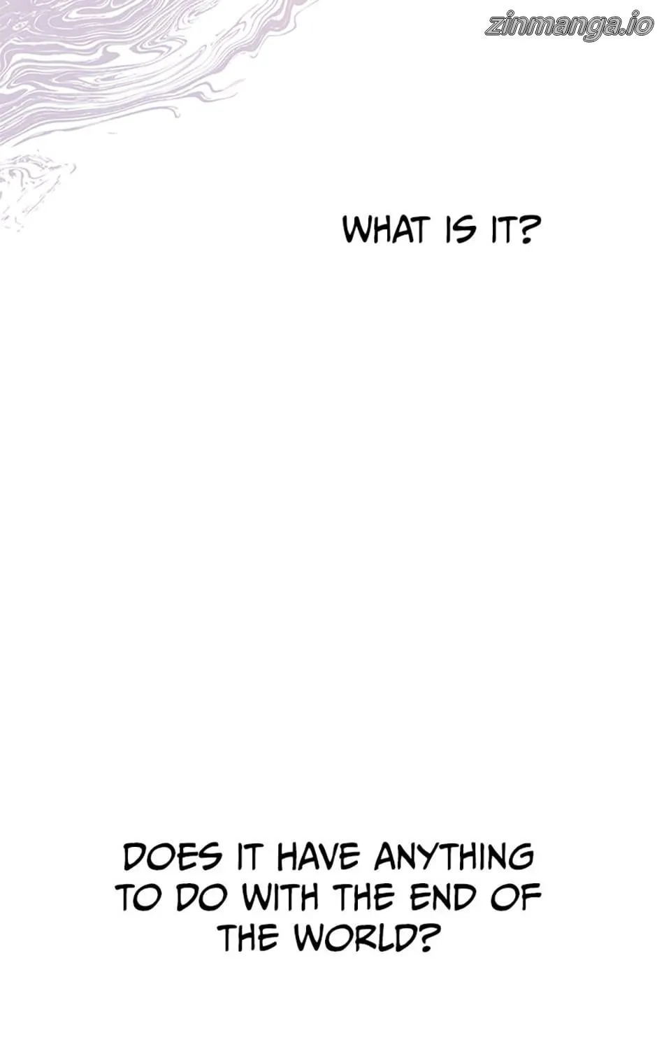 How to Survive As The Devil’s Daughter Chapter 37 page 122 - 