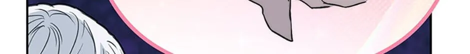 How to Survive As The Devil’s Daughter Chapter 37 page 131 - 
