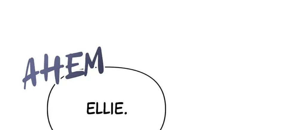 How to Survive As The Devil’s Daughter Chapter 37 page 141 - 