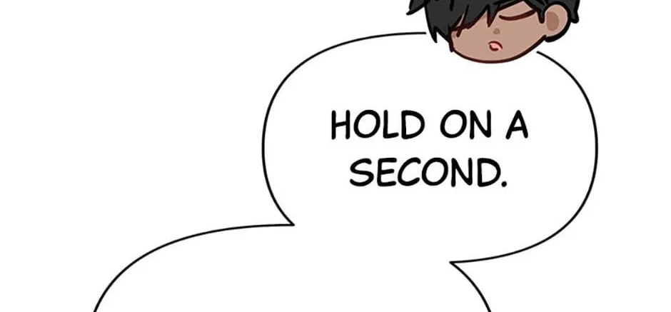 How to Survive As The Devil’s Daughter Chapter 37 page 143 - 