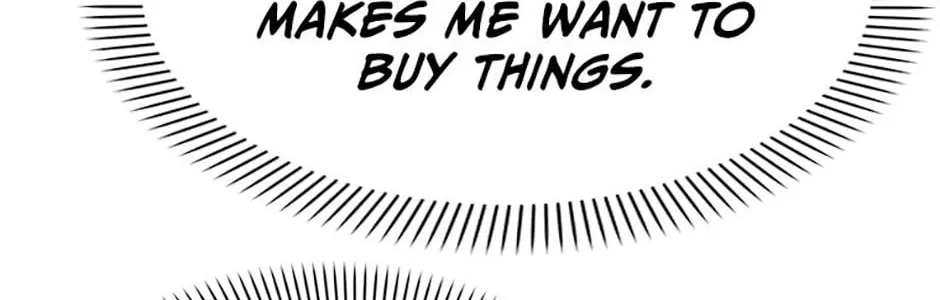 How to Survive As The Devil’s Daughter Chapter 37 page 161 - 