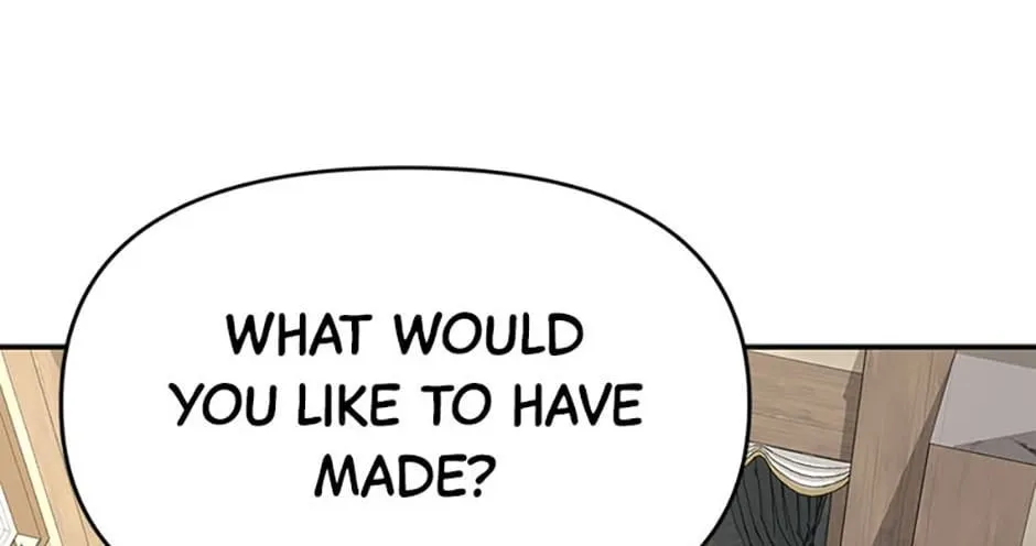 How to Survive As The Devil’s Daughter Chapter 37 page 167 - 