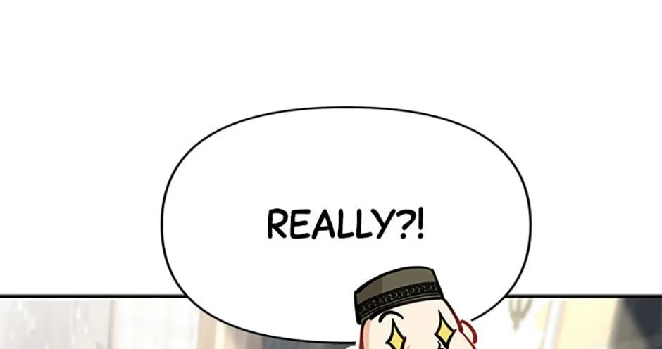 How to Survive As The Devil’s Daughter Chapter 37 page 171 - 
