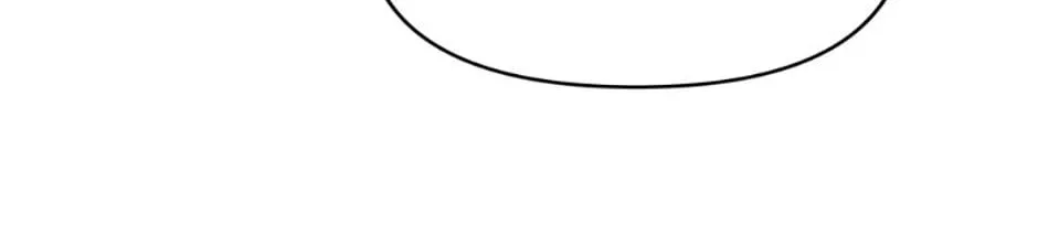 How to Survive As The Devil’s Daughter Chapter 37 page 183 - 