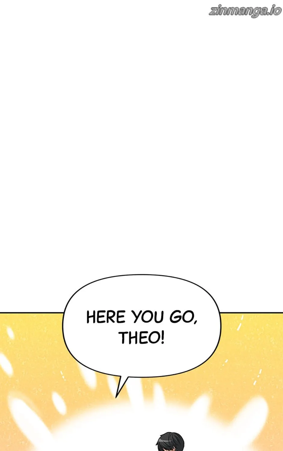 How to Survive As The Devil’s Daughter Chapter 37 page 216 - 