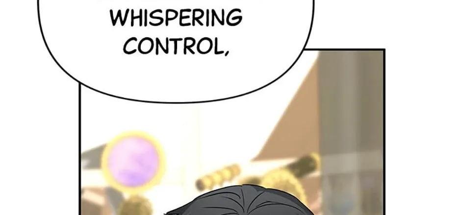 How to Survive As The Devil’s Daughter Chapter 37 page 219 - 