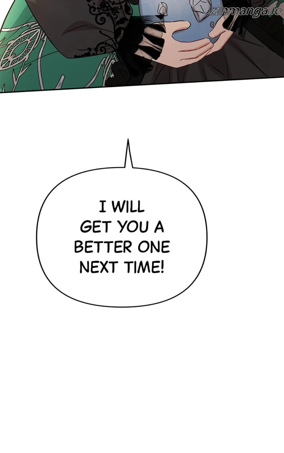 How to Survive As The Devil’s Daughter Chapter 37 page 224 - 