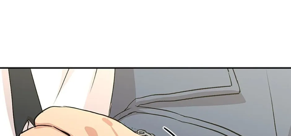 How to Survive As The Devil’s Daughter Chapter 37 page 225 - 
