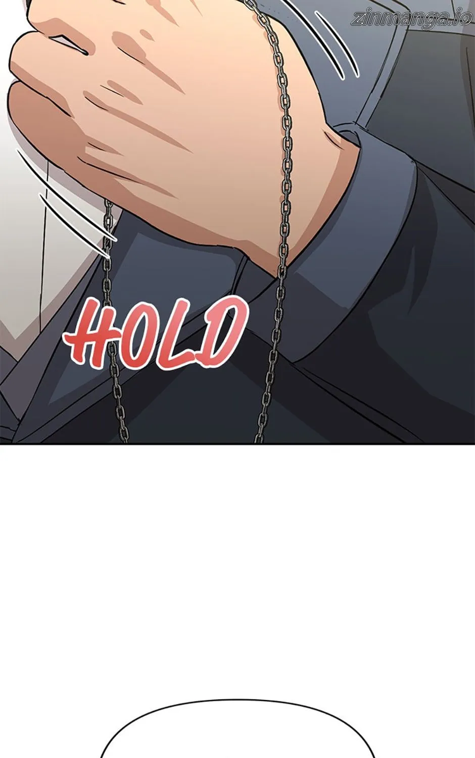 How to Survive As The Devil’s Daughter Chapter 37 page 226 - 