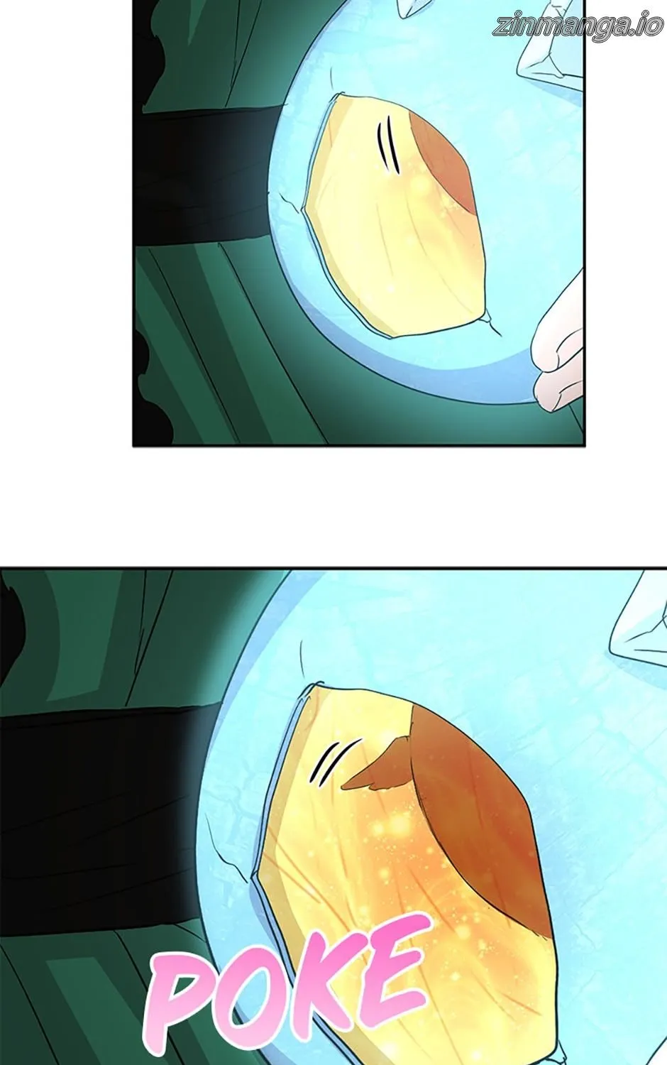 How to Survive As The Devil’s Daughter Chapter 37 page 232 - 