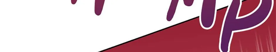 How to Survive As The Devil’s Daughter Chapter 37 page 235 - 