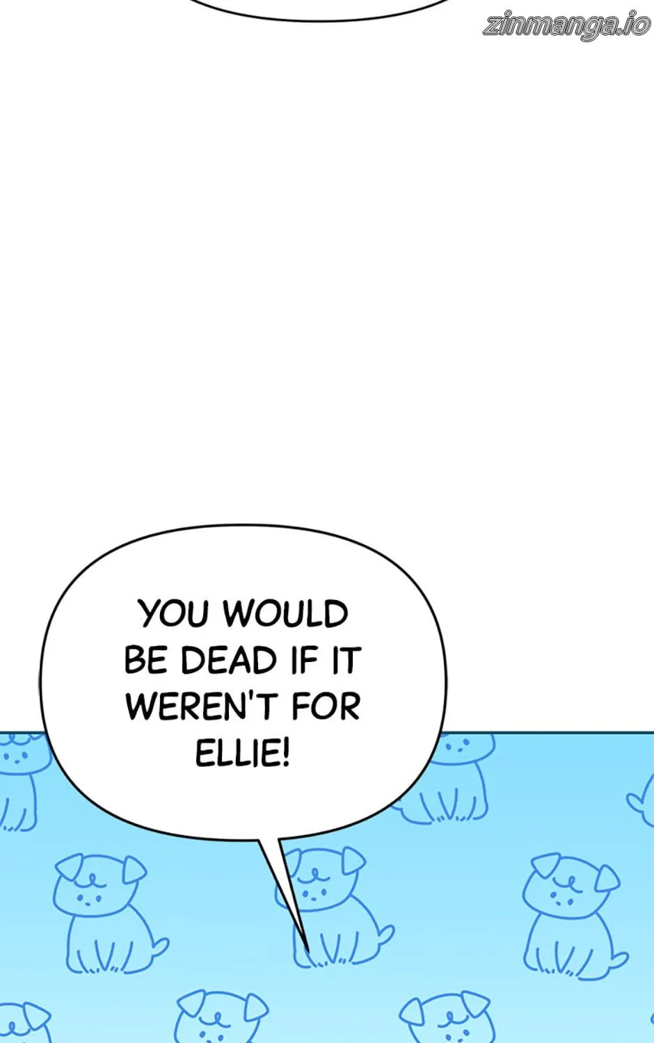 How to Survive As The Devil’s Daughter Chapter 37 page 242 - 