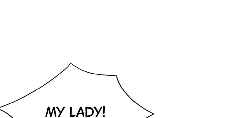 How to Survive As The Devil’s Daughter Chapter 37 page 257 - 