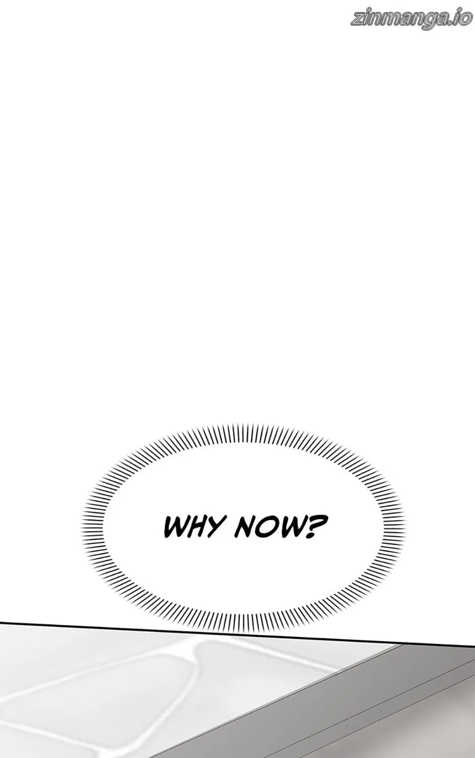 How to Survive As The Devil’s Daughter Chapter 37 page 264 - 