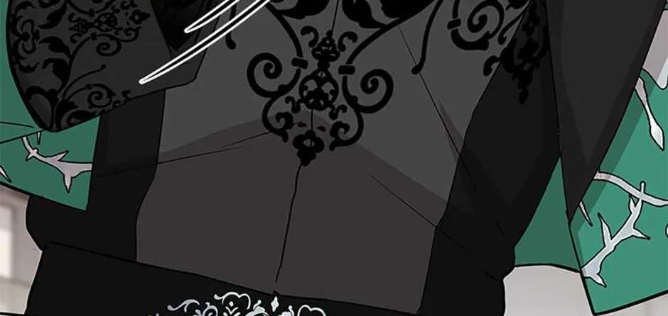 How to Survive As The Devil’s Daughter Chapter 37 page 269 - 