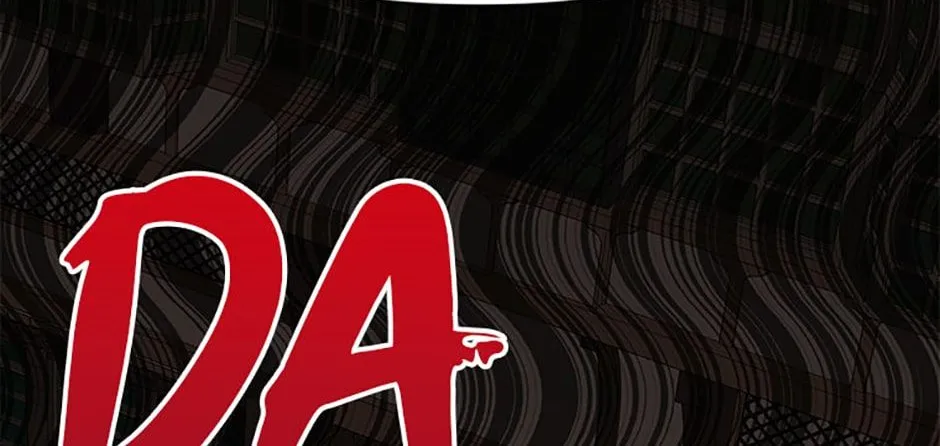 How to Survive As The Devil’s Daughter Chapter 37 page 271 - 