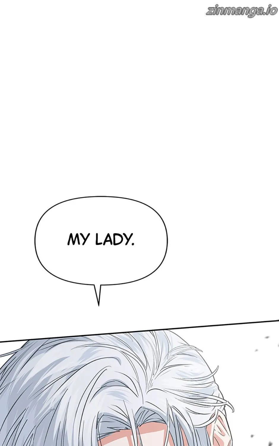 How to Survive As The Devil’s Daughter Chapter 37 page 29 - 