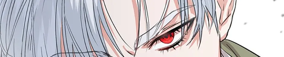 How to Survive As The Devil’s Daughter Chapter 37 page 30 - 