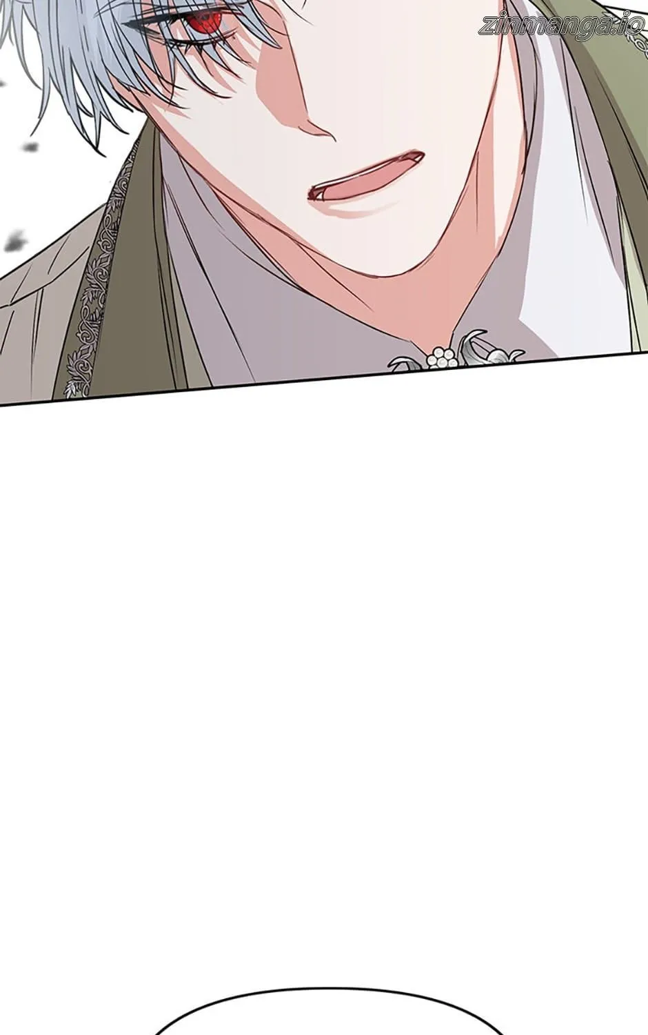 How to Survive As The Devil’s Daughter Chapter 37 page 31 - 