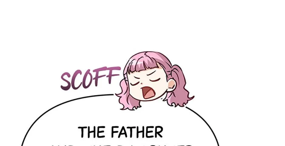 How to Survive As The Devil’s Daughter Chapter 37 page 44 - 