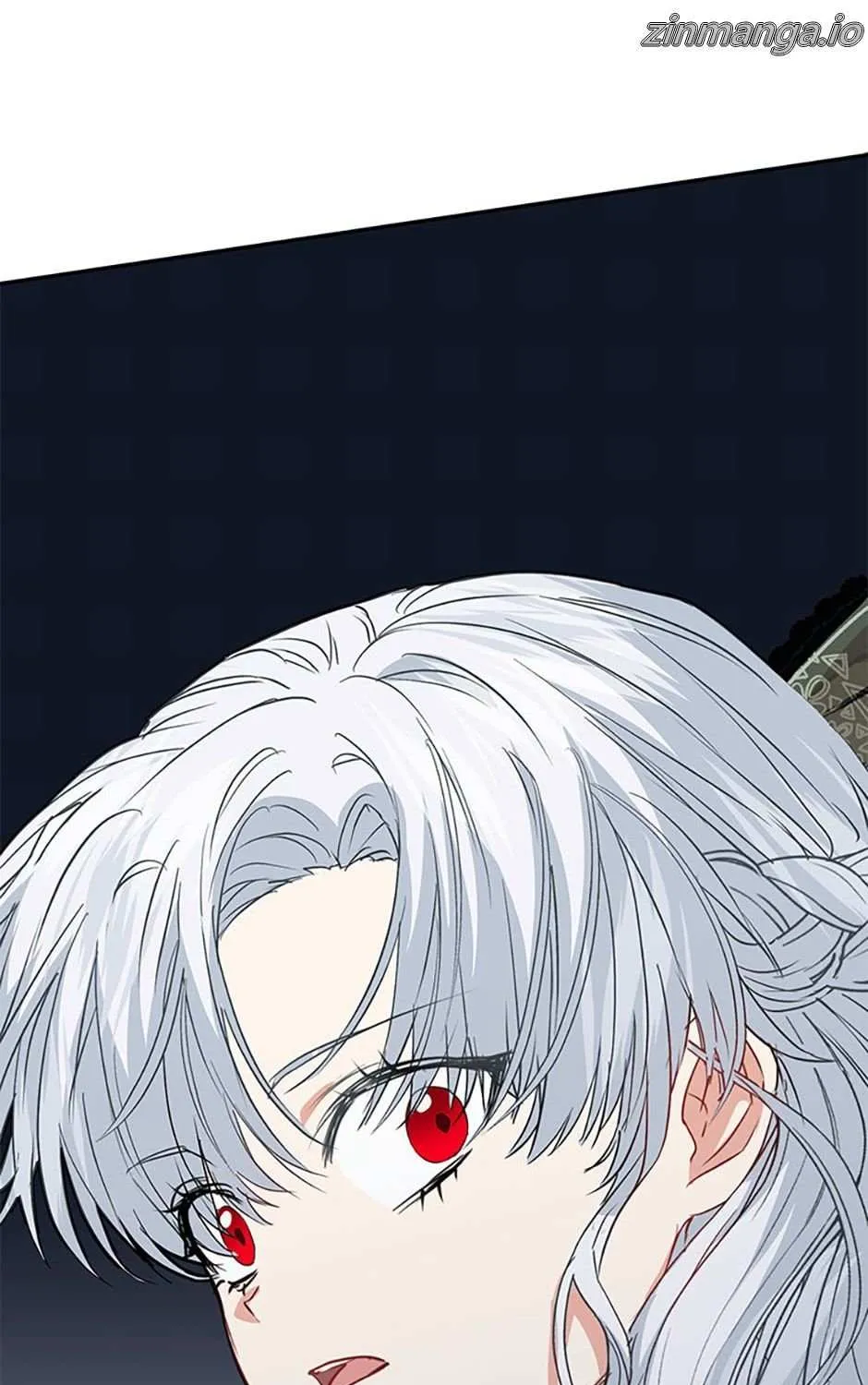 How to Survive As The Devil’s Daughter Chapter 37 page 59 - 