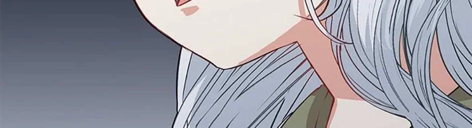How to Survive As The Devil’s Daughter Chapter 37 page 60 - 