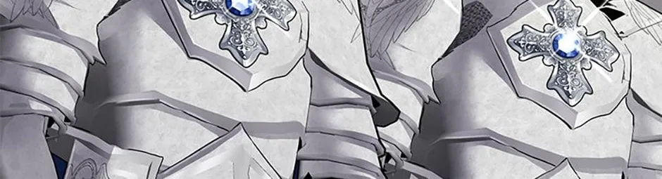 How to Survive As The Devil’s Daughter Chapter 37 page 66 - 