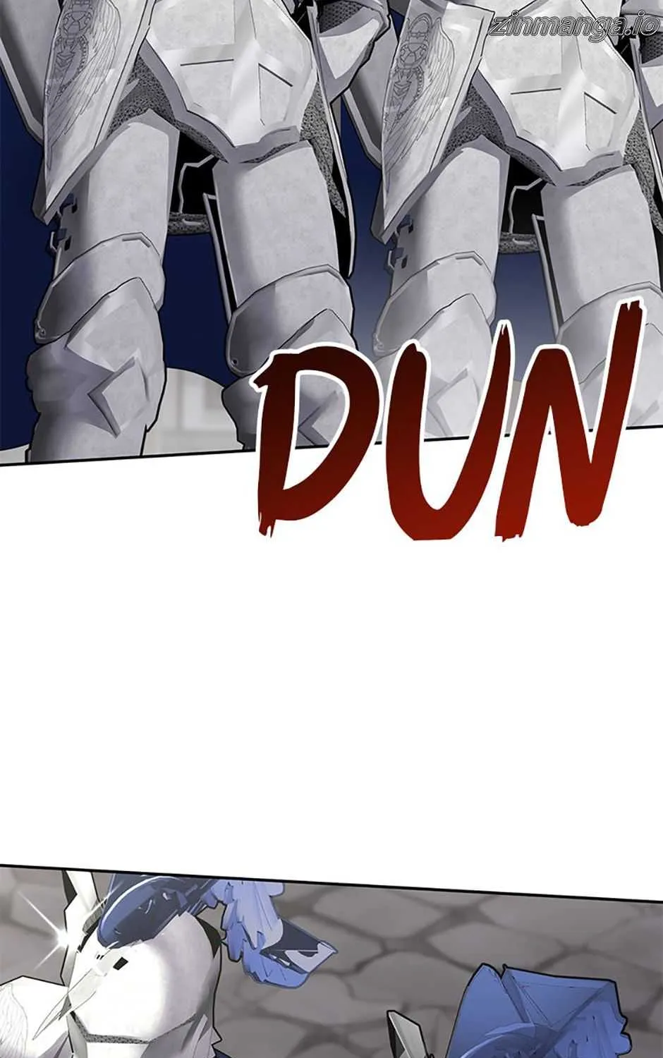 How to Survive As The Devil’s Daughter Chapter 37 page 67 - 