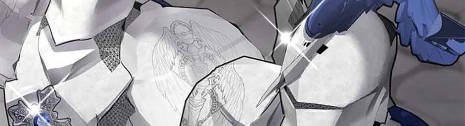 How to Survive As The Devil’s Daughter Chapter 37 page 68 - 