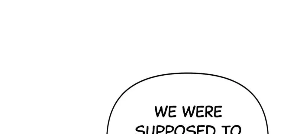 How to Survive As The Devil’s Daughter Chapter 37 page 8 - 
