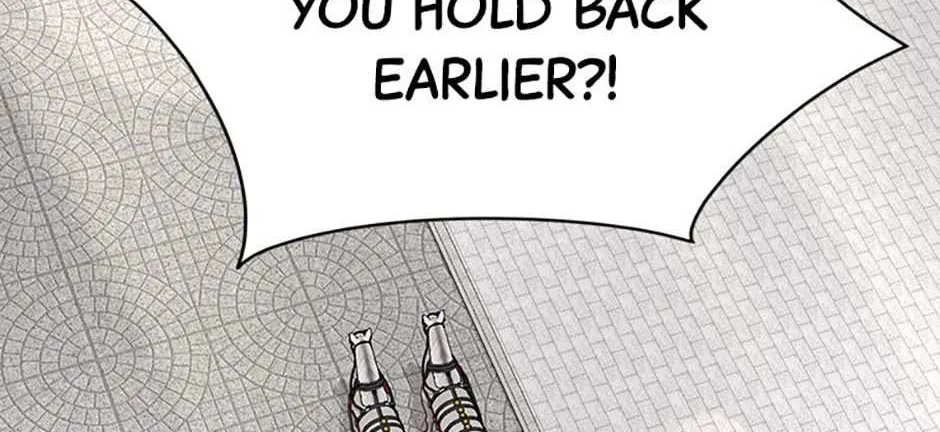 How to Survive As The Devil’s Daughter Chapter 37 page 77 - 