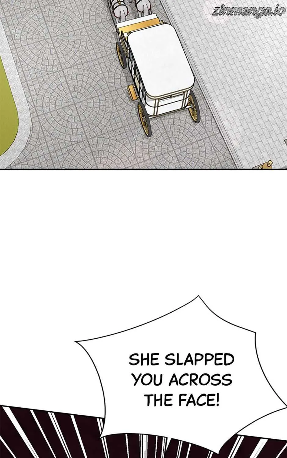 How to Survive As The Devil’s Daughter Chapter 37 page 78 - 