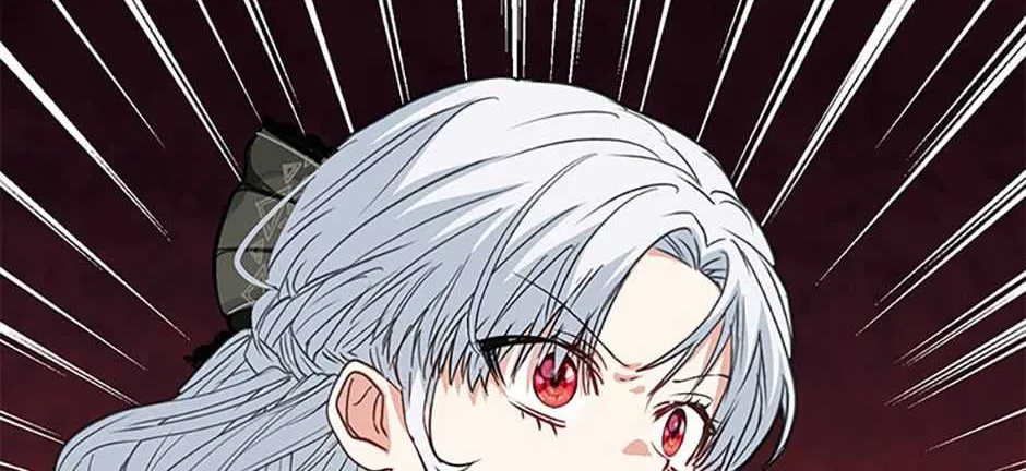 How to Survive As The Devil’s Daughter Chapter 37 page 79 - 